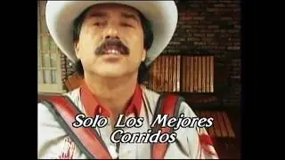Los Leones del Norte - Grandes Exitos (En Vivo)