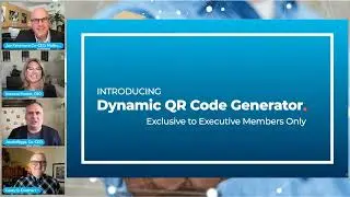 'Mailboxpower.com'  | QR Code Generator | Nearest Neighbor Automation | Corporate Gifting Platform |
