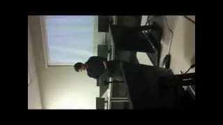 Persuasive Speech For Robot Rights