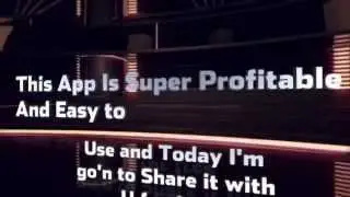 binary options trading system free