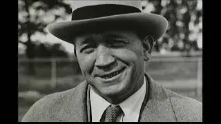 Rites of Autumn: The Story of College Football - Episode 3: Bragging Rights