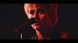 GREEN DAY - 