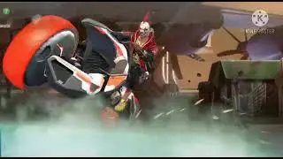 #FREEFIRE HIGHLIGHTS VIDEO ALIGHT MOTION FF 😎#GAMERNIKHILFF