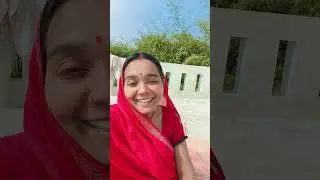 thohra ke dekh ke lage matya me sona ba 🙏🙏