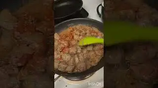 #cooking #party #eidspecialrecipe #cookingvideos #fun #pakistanifoods #indianfoods #colorado