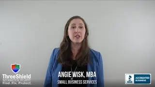 PCI Credit Card Compliance and Reliability for SMBs