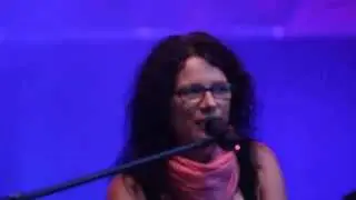 KROPKA 2014 - Bieguni  