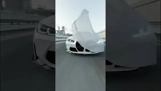 # NS DRIFT