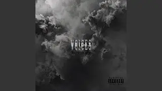 Voices