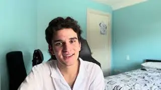 Porn is not the problem&hellip; This is