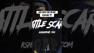 Sac bangers all 2026 ✅ #beats #rap #sactypebeat #ksharebeats