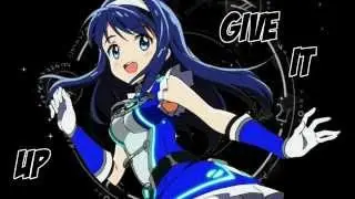 【RPS/SPS】Give it up Babe! ~ [MEP Part 4]