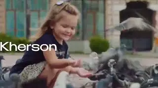 Rotary Helps Ukraine 4   HD 1080p