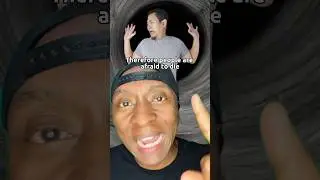 Why You Are Scared To DIE!😱😲 #shorts #fear #bible #god #jesus