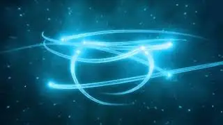 Mighty Growth Enhancer   30 Second Fact Finder