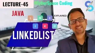 Why Java's LinkedList is a Terrible Choice #linkedlist