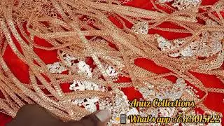 #Anuz Impon Jewellery.. #Anuz B2B.. New Concept Doller Chain.. #Shorts