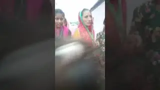 Jeet Kumar kulatra band baja ghordi