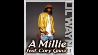 A Millie reggae remix