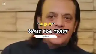 Pashto best memes video|😅 full funny video|  pashto film industry troll||