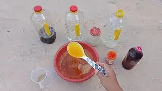 High Quality Dish Wash Liquid Banane Ka Tarika