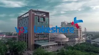VPS Lakeshore | Endoscopy