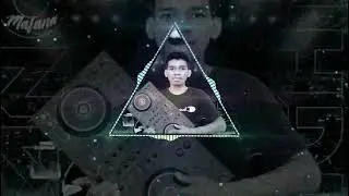 DJ POUNN MIX MGODRO REMIX