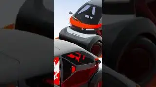 #mobilize #electriccar #voitureelectrique #urbanmobility #microcar #electriccars
