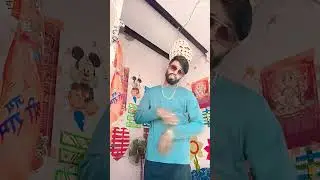 ak mod aaya uthe Dil chod aaya song🌹💖🥰💖😘🏵️💖🏵️😙😘🥲😙💔🏵️💖