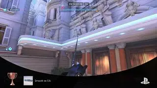 Overwatch 2_20231123001426