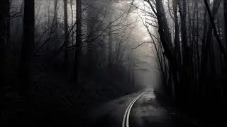 Dan-J - Depressions [vocal version]