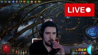 Discover Hidden Gems: Games You Should Try After Path of Exile &ndash; Kumar A&rsquo;s Insights