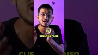 Pt.3: how to close a client