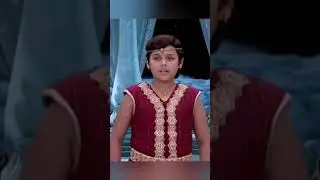 Ranipari ||Balbir and ranipari love states🌟 ||Ranipari ki 💖payear. #sorts
