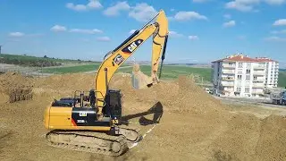 Yağcılığa Başlayanların Dikkat etmesi Gerekenler