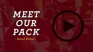 Hollywood Feed Retail Team