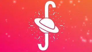 Trailer do Canal Dois F&iacute;sicos e um Vetor