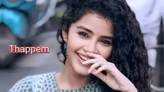 Anupama whatsapp status video Treding videos