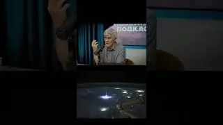 Искусственная звезда \ Владимир Сурдин #космос #science #shorts