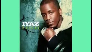Replay - Iyaz (version Skyrock/radio edit)