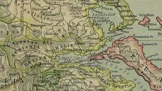 XplainD | The Problem with the Battle of Thermopylae