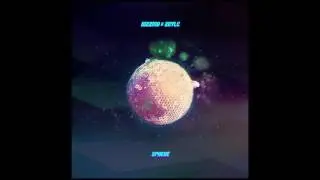 Bizzmo & Zrylc - It Wasn't Real (feat. Dra) (preview)