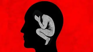 The Dark Side of Self-Improvement (No One Talks About This)