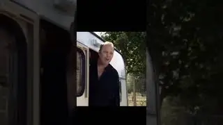 jays dad caravan park episode inbetweeners #inbetweeners #britishcomedy #funny