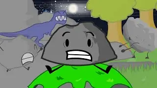 How Rocky was made