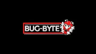 Bug-Byte Software