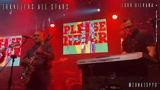 Travelers All Stars - popurr&iacute; - Foro Hilvana