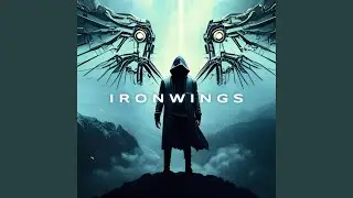 Iron Wings