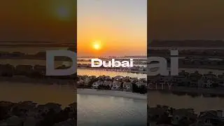Embark on a journey of discovery in the captivating city of Dubai