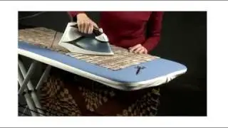 Reliable Longboard Pressing Table
